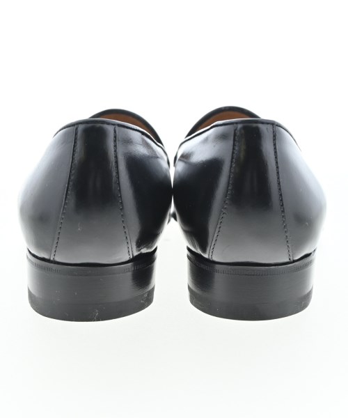 Le Yucca’s レユッカス ビジネス・ドレスシューズ メンズ 【古着】【中古】