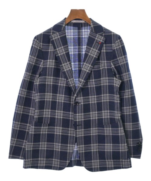 FUGATO フガート カジュアルジャケット メンズ 【古着】【中古】