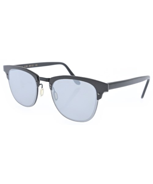 illesteva イレスティーバ サングラス メンズ 【古着】【中古】