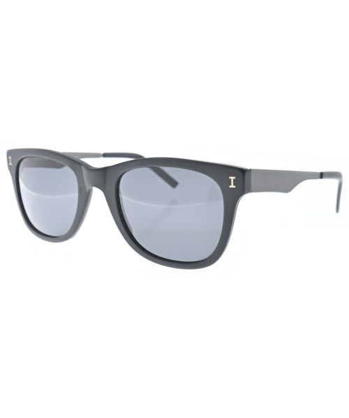 illesteva イレスティーバ サングラス レディース 【古着】【中古】