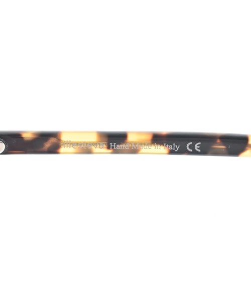 illesteva イレスティーバ サングラス レディース 【古着】【中古】_6