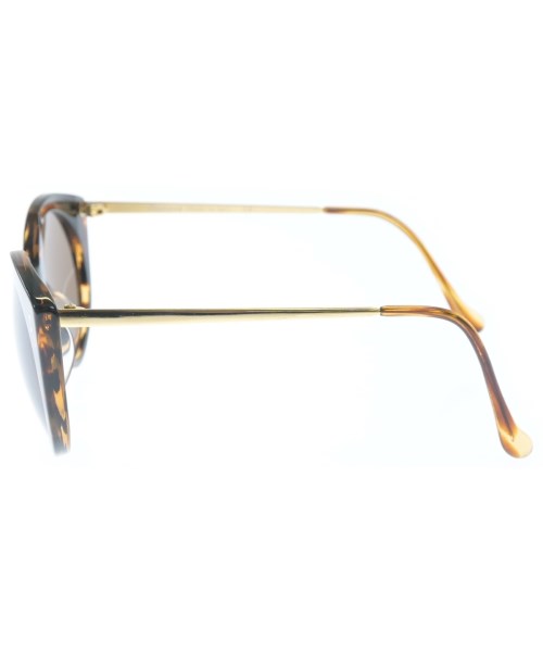 illesteva イレスティーバ サングラス レディース 【古着】【中古】_2
