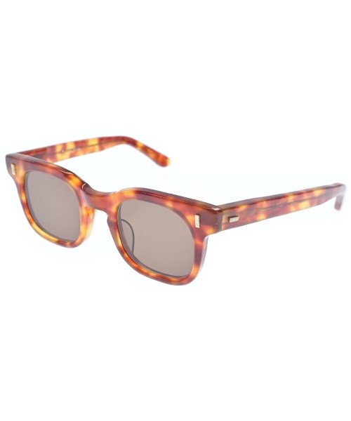 Buddy Optical バディーオプティカル サングラス メンズ 【古着】【中古】