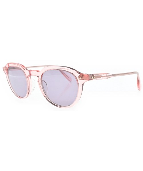 Buddy Optical バディーオプティカル サングラス メンズ 【古着】【中古】