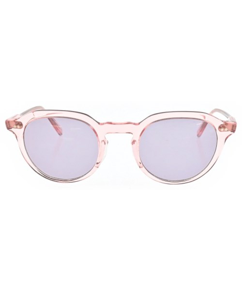 Buddy Optical バディーオプティカル サングラス メンズ 【古着】【中古】_1