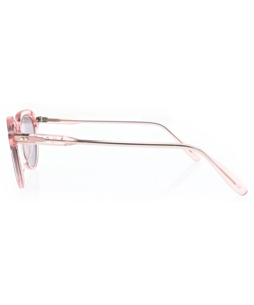 Buddy Optical バディーオプティカル サングラス メンズ 【古着】【中古】_2