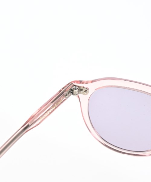 Buddy Optical バディーオプティカル サングラス メンズ 【古着】【中古】_3