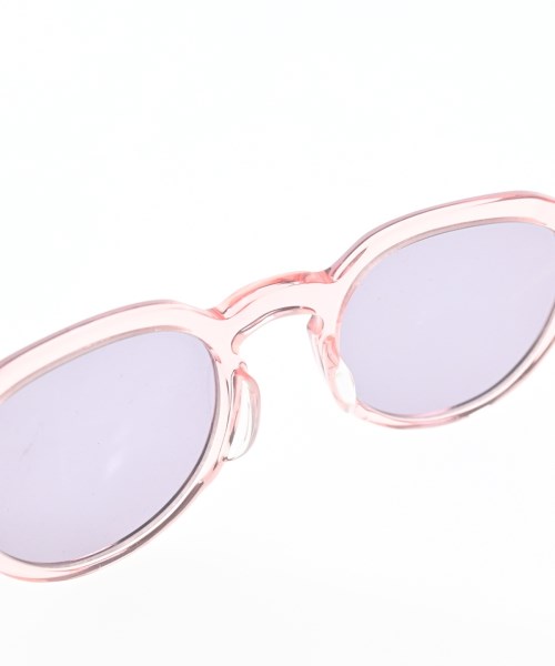 Buddy Optical バディーオプティカル サングラス メンズ 【古着】【中古】_4