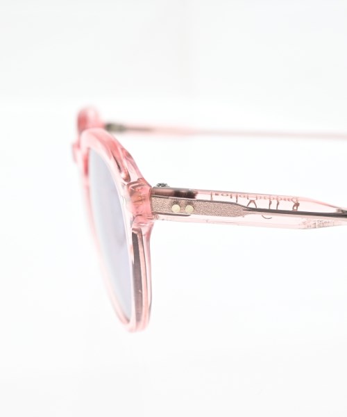 Buddy Optical バディーオプティカル サングラス メンズ 【古着】【中古】_5