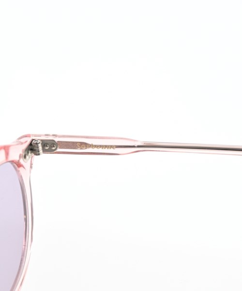 Buddy Optical バディーオプティカル サングラス メンズ 【古着】【中古】_6