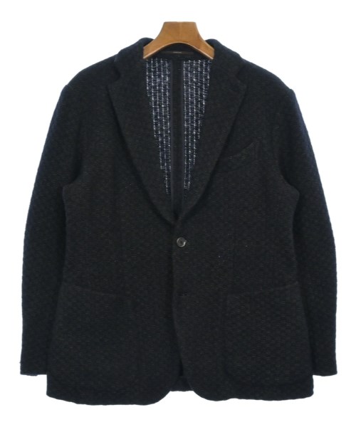 ANGLAIS アングレー ジャケット メンズ 【古着】【中古】