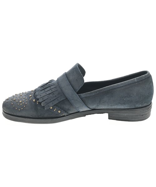 BUCCHUS バッカス ビジネス・ドレスシューズ メンズ 【古着】【中古】_3