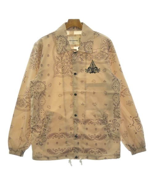 ELEVEN PARIS イレブンパリ ブルゾン（その他） メンズ 【古着】【中古】