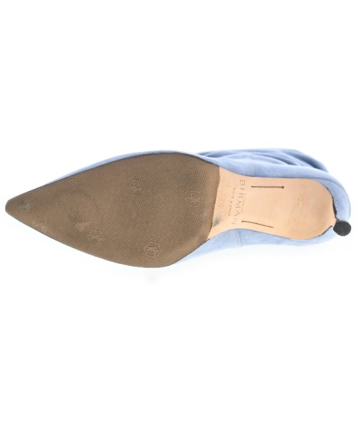 Alexandre Birman アレクサンドレバーマン ブーツ レディース 【古着