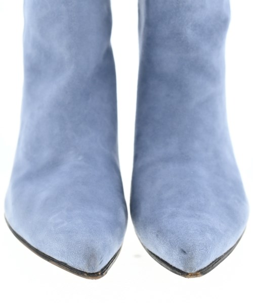 Alexandre Birman アレクサンドレバーマン ブーツ レディース 【古着