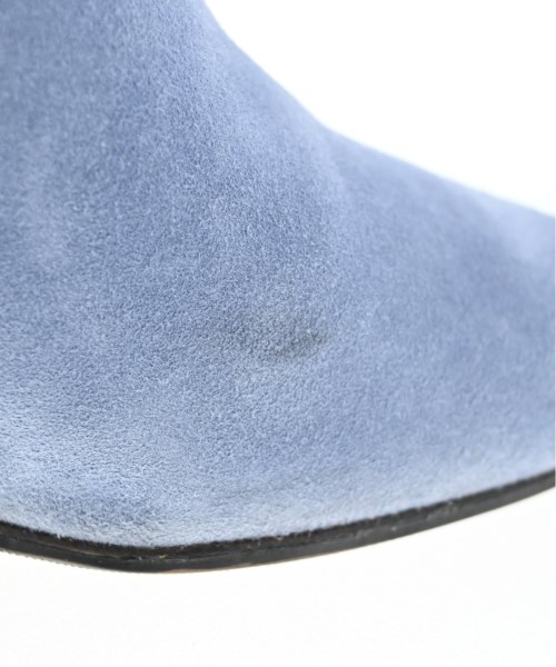 Alexandre Birman アレクサンドレバーマン ブーツ レディース 【古着