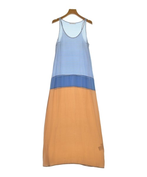 Richard Nicoll リチャードニコル ワンピース レディース 【古着】【中古】の通販は