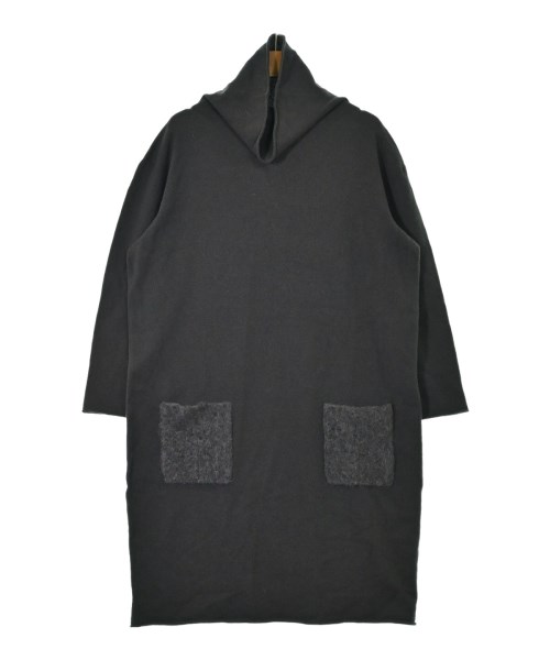 LAMBERTO LOSANI ランベルトロザーニ ワンピース レディース 【古着】【中古】