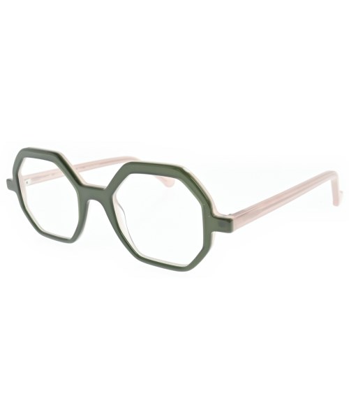 ANNE ET VALENTIN アンバレンタイン メガネ メンズ 【古着】【中古】 27,075円