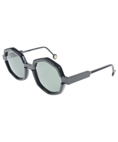 ANNE ET VALENTIN アンバレンタイン サングラス メンズ 【古着】【中古】