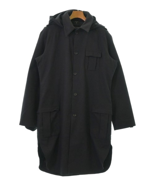 Norwegian Rain ノルウェージャンレイン コート（その他） メンズ 【古着】【中古】