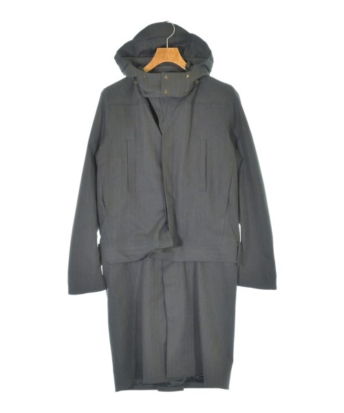 Norwegian Rain ノルウェージャンレイン コート（その他） メンズ 【古着】【中古】