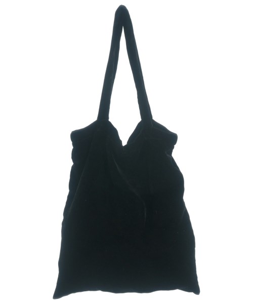 Jupe by JACKIE ジュップバイジャッキー トートバッグ レディース 【古着】【中古】