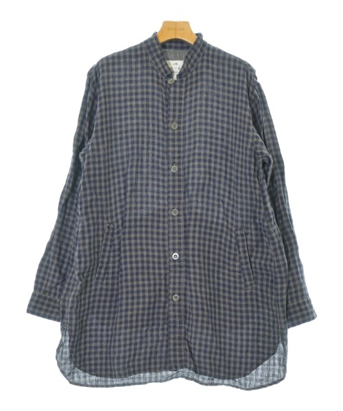 HARROW TOWN STORES ハロータウンストアーズ カジュアルシャツ レディース 【古着】【中古】