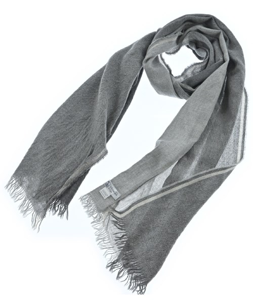 メガネ 鯖江 ターニング T-176 オーバル クラシック TURNING 度付 伊達