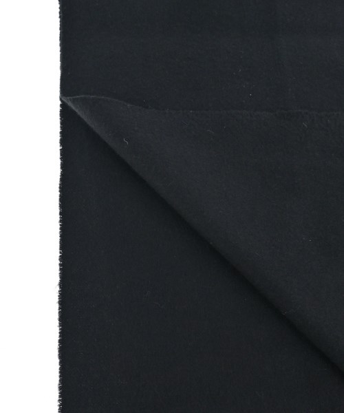 Johnstons of Elgin ジョンストンズオブエルガン マフラー メンズ 【古着】【中古】_2
