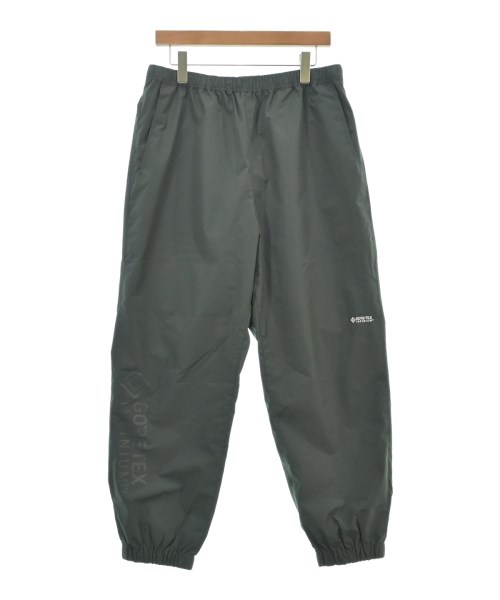 phenix フェニックス パンツ（その他） メンズ 【古着】【中古】