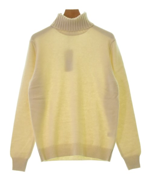 morgano モルガノ ニット・セーター メンズ 【古着】【中古】の通販は