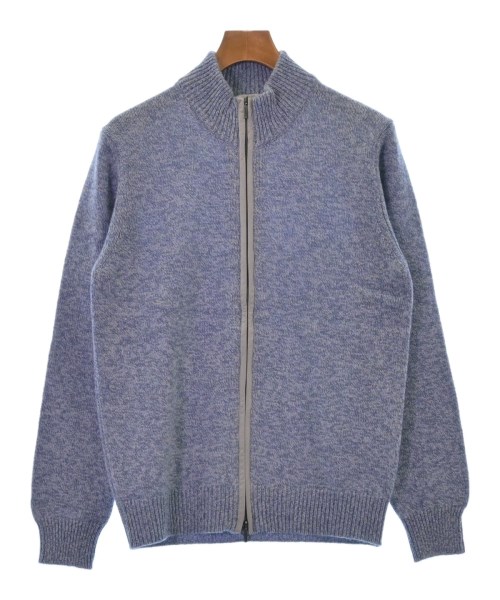 morgano モルガノ カーディガン メンズ 【古着】【中古】の通販は