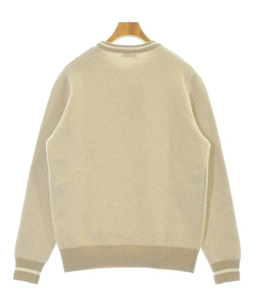 morgano モルガノ ニット・セーター メンズ 【古着】【中古】_1