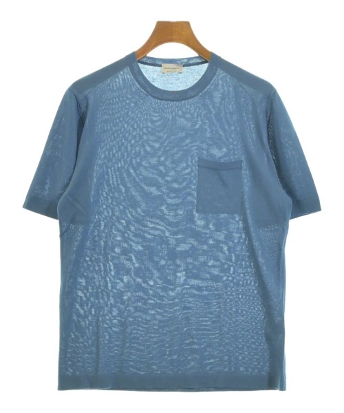 morgano モルガノ ニット・セーター メンズ 【古着】【中古】