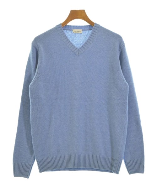morgano モルガノ ニット・セーター メンズ 【古着】【中古】