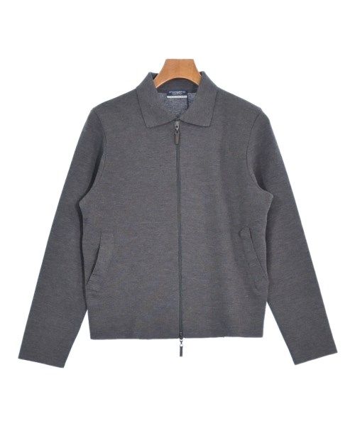 morgano モルガノ ニット・セーター メンズ 【古着】【中古】