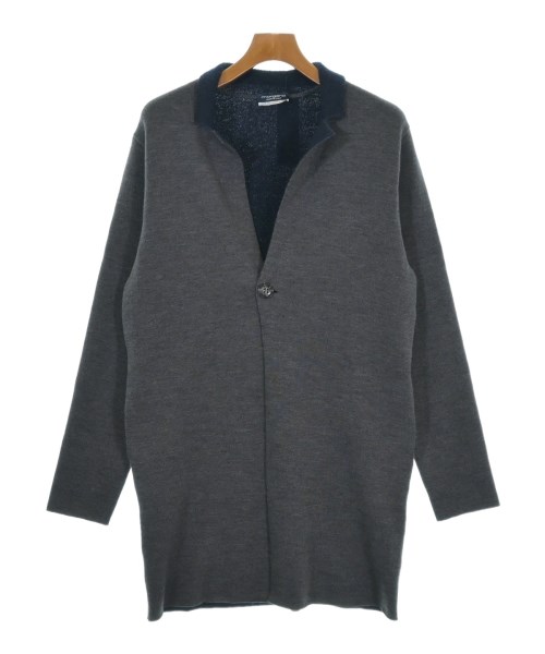 EUROFLEX/突き刺し防止・耐切創ステンレスクサリエプロン 75X50cm