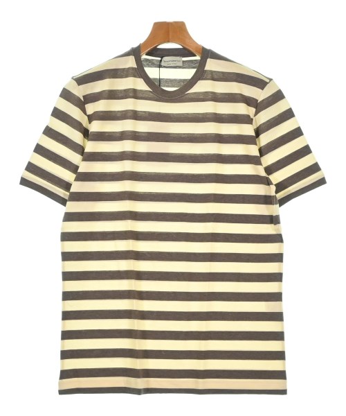 morgano モルガノ Tシャツ・カットソー メンズ 【古着】【中古】