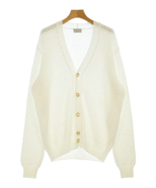morgano モルガノ カーディガン メンズ 【古着】【中古】
