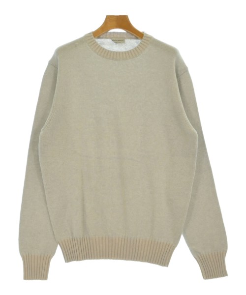 morgano モルガノ ニット・セーター メンズ 【古着】【中古】