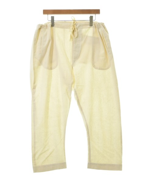 Le Verneuil ルヴェルヌイユ パンツ（その他） メンズ 【古着】【中古】