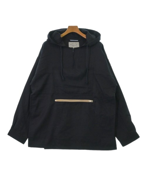 KENNETH FIELD ケネスフィールド カジュアルシャツ メンズ 【古着】【中古】の通販は