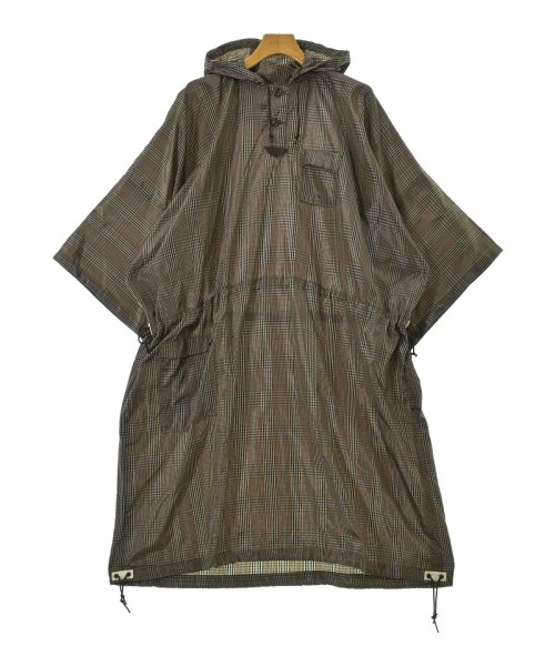KENNETH FIELD ケネスフィールド ブルゾン（その他） メンズ 【古着】【中古】 11,900円
