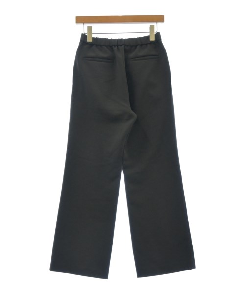 ハウリン (Howlin by Morrison) レディース ショートパンツ ボトムス・パンツ Howlin' Towelling Safe Shorts (Green Ish) ハウリン HOWLiN by MORRISON*ニットカーディガンXS*毛羽織0916