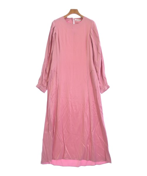Rodebjer ロデビエ ワンピース レディース 【古着】【中古】