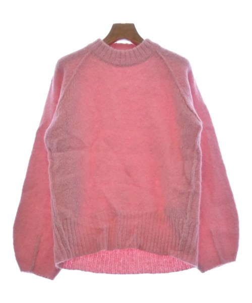 Rodebjer ロデビエ ニット・セーター レディース 【古着】【中古】