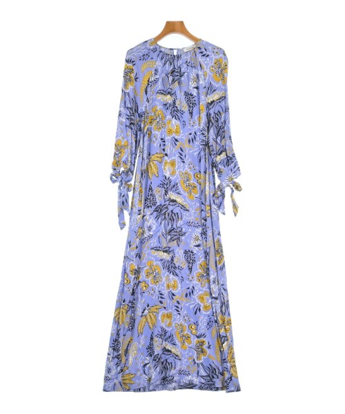 Rodebjer ロデビエ ワンピース レディース 【古着】【中古】