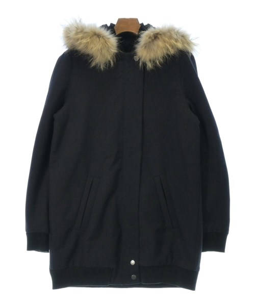 maje マージュ ブルゾン（その他） レディース 【古着】【中古】の通販は