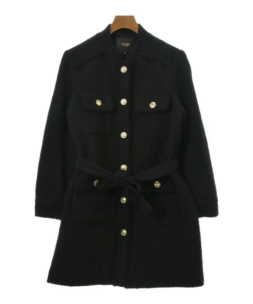 maje マージュ コート（その他） メンズ 【古着】【中古】